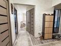 4-комнатная квартира · 72.6 м² · 5/5 этаж, Назарбаева 112 за 22 млн ₸ в Талдыкоргане — фото 7