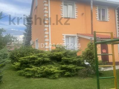 Жеке үй · 4 бөлме · 100 м² · 7 жүзд., Ногайбаева 6/2, бағасы: 60 млн ₸ в Талгаре