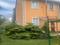 Жеке үй · 4 бөлме · 100 м² · 7 жүзд., Ногайбаева 6/2, бағасы: 60 млн ₸ в Талгаре