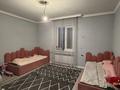 Отдельный дом · 4 комнаты · 130 м² · 130 сот., Жанадаур, ул. Сугир 82 за 39 млн ₸ в Алатау — фото 4