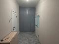 Отдельный дом · 4 комнаты · 130 м² · 130 сот., Жанадаур, ул. Сугир 82 за 39 млн ₸ в Алатау — фото 5