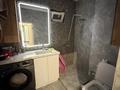 Отдельный дом · 4 комнаты · 130 м² · 130 сот., Жанадаур, ул. Сугир 82 за 39 млн ₸ в Алатау — фото 6