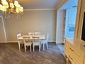 3-комнатная квартира · 69 м² · 3/6 этаж, 38 улица 29 за 59 млн ₸ в Астане, Есильский р-н — фото 3