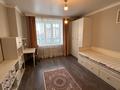 3-комнатная квартира · 69 м² · 3/6 этаж, 38 улица 29 за 59 млн ₸ в Астане, Есильский р-н — фото 6