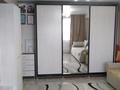 2-комнатная квартира · 64 м² · 8/9 этаж, Аль-Фараби 46 — Аль фараби 46 за 26.5 млн ₸ в Усть-Каменогорске