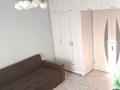 2-комнатная квартира · 64 м² · 8/9 этаж, Аль-Фараби 46 — Аль фараби 46 за 26.5 млн ₸ в Усть-Каменогорске — фото 10