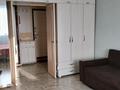 2-комнатная квартира · 64 м² · 8/9 этаж, Аль-Фараби 46 — Аль фараби 46 за 26.5 млн ₸ в Усть-Каменогорске — фото 11