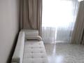 2-комнатная квартира · 64 м² · 8/9 этаж, Аль-Фараби 46 — Аль фараби 46 за 26.5 млн ₸ в Усть-Каменогорске — фото 3