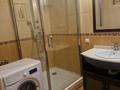 3-комнатная квартира · 120 м² · 5/13 этаж, Кенесары 69 за 350 000 ₸ в Астане, Алматы р-н — фото 9