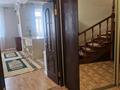 3-комнатная квартира · 120 м² · 5/13 этаж, Кенесары 69 за 350 000 ₸ в Астане, Алматы р-н — фото 11