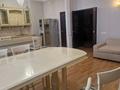 3-комнатная квартира · 120 м² · 5/13 этаж, Кенесары 69 за 350 000 ₸ в Астане, Алматы р-н — фото 12