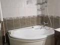 3-комнатная квартира · 120 м² · 5/13 этаж, Кенесары 69 за 350 000 ₸ в Астане, Алматы р-н — фото 15