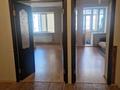 3-комнатная квартира · 120 м² · 5/13 этаж, Кенесары 69 за 350 000 ₸ в Астане, Алматы р-н — фото 16