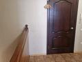 3-комнатная квартира · 120 м² · 5/13 этаж, Кенесары 69 за 350 000 ₸ в Астане, Алматы р-н — фото 17