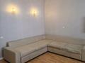3-комнатная квартира · 120 м² · 5/13 этаж, Кенесары 69 за 350 000 ₸ в Астане, Алматы р-н