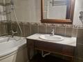 3-комнатная квартира · 120 м² · 5/13 этаж, Кенесары 69 за 350 000 ₸ в Астане, Алматы р-н — фото 19
