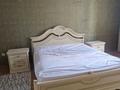 3-комнатная квартира · 120 м² · 5/13 этаж, Кенесары 69 за 350 000 ₸ в Астане, Алматы р-н — фото 20