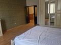 3-комнатная квартира · 120 м² · 5/13 этаж, Кенесары 69 за 350 000 ₸ в Астане, Алматы р-н — фото 21