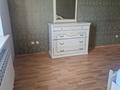 3-комнатная квартира · 120 м² · 5/13 этаж, Кенесары 69 за 350 000 ₸ в Астане, Алматы р-н — фото 22