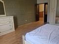 3-комнатная квартира · 120 м² · 5/13 этаж, Кенесары 69 за 350 000 ₸ в Астане, Алматы р-н — фото 23