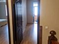 3-комнатная квартира · 120 м² · 5/13 этаж, Кенесары 69 за 350 000 ₸ в Астане, Алматы р-н — фото 24