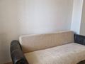3-комнатная квартира · 120 м² · 5/13 этаж, Кенесары 69 за 350 000 ₸ в Астане, Алматы р-н — фото 25