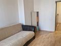 3-комнатная квартира · 120 м² · 5/13 этаж, Кенесары 69 за 350 000 ₸ в Астане, Алматы р-н — фото 26