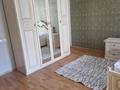 3-комнатная квартира · 120 м² · 5/13 этаж, Кенесары 69 за 350 000 ₸ в Астане, Алматы р-н — фото 27