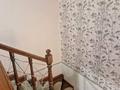 3-комнатная квартира · 120 м² · 5/13 этаж, Кенесары 69 за 350 000 ₸ в Астане, Алматы р-н — фото 28