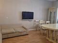 3-комнатная квартира · 120 м² · 5/13 этаж, Кенесары 69 за 350 000 ₸ в Астане, Алматы р-н — фото 2