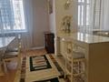 3-комнатная квартира · 120 м² · 5/13 этаж, Кенесары 69 за 350 000 ₸ в Астане, Алматы р-н — фото 4