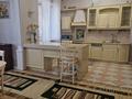3-комнатная квартира · 120 м² · 5/13 этаж, Кенесары 69 за 350 000 ₸ в Астане, Алматы р-н — фото 5