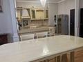 3-комнатная квартира · 120 м² · 5/13 этаж, Кенесары 69 за 350 000 ₸ в Астане, Алматы р-н — фото 6