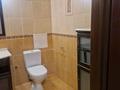 3-комнатная квартира · 120 м² · 5/13 этаж, Кенесары 69 за 350 000 ₸ в Астане, Алматы р-н — фото 7