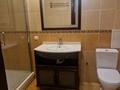 3-комнатная квартира · 120 м² · 5/13 этаж, Кенесары 69 за 350 000 ₸ в Астане, Алматы р-н — фото 8