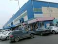 Дүкендер мен бутиктер · 17 м², бағасы: ~ 4 млн ₸ в Алматы, Алатауский р-н