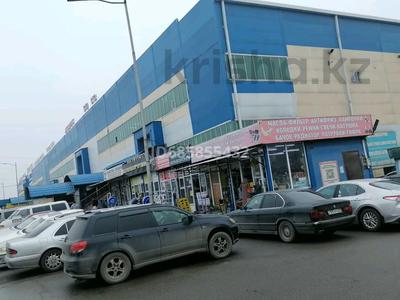 Магазины и бутики • 17 м² за ~ 4 млн 〒 в Алматы, Алатауский р-н