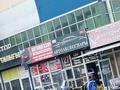 Дүкендер мен бутиктер · 17 м², бағасы: ~ 4 млн ₸ в Алматы, Алатауский р-н — фото 2