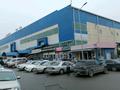 Магазины и бутики • 17 м² за ~ 4 млн 〒 в Алматы, Алатауский р-н — фото 5