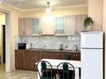 2-комнатная квартира · 42 м² · 2/12 этаж, Сатпаева 90 а — Тлендиева за 12 900 ₸ в Алматы, Бостандыкский р-н