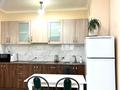 2-комнатная квартира · 42 м² · 2/12 этаж, Сатпаева 90 а — Тлендиева за 12 900 ₸ в Алматы, Бостандыкский р-н — фото 2