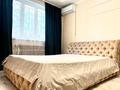 2-комнатная квартира · 42 м² · 2/12 этаж, Сатпаева 90 а — Тлендиева за 12 900 ₸ в Алматы, Бостандыкский р-н — фото 7