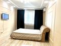 2-комнатная квартира · 42 м² · 2/12 этаж, Сатпаева 90 а — Тлендиева за 12 900 ₸ в Алматы, Бостандыкский р-н — фото 8