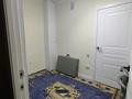 Офисы, образование · 10 м² за 50 000 ₸ в Актобе, мкр. Алтын орда