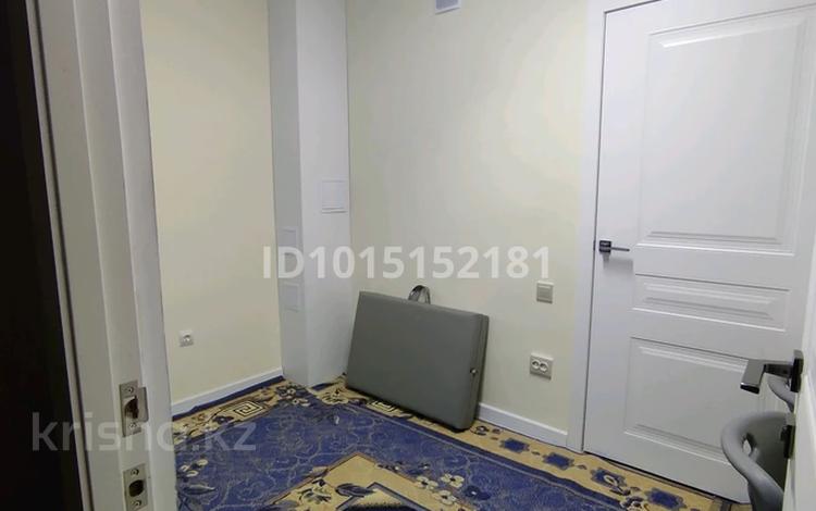 Офисы, образование · 10 м² за 50 000 ₸ в Актобе, мкр. Алтын орда — фото 2