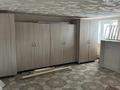 Отдельный дом · 5 комнат · 100 м² · 6 сот., Мустафа Озтурик 2 за 30 млн ₸ в Таразе — фото 8