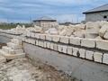 Жеке үй · 5 бөлме · 210 м² · 10 жүзд., Кокжиде 690, бағасы: 11.5 млн ₸ в Актобе, жилой массив Бауырластар-5 — фото 10