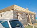 Жеке үй · 5 бөлме · 210 м² · 10 жүзд., Кокжиде 690, бағасы: 11.5 млн ₸ в Актобе, жилой массив Бауырластар-5 — фото 8