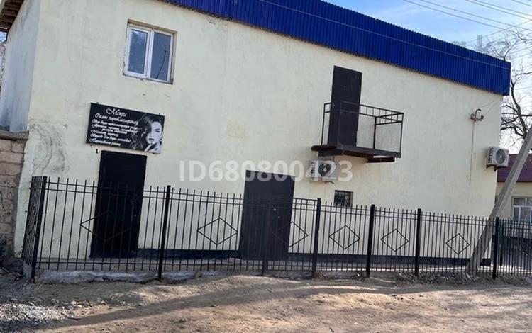 Магазины и бутики · 150 м² за 28 млн 〒 в Мангышлаке — фото 2