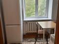 1-комнатная квартира · 24.2 м² · 3/5 этаж, Чехова 106 за 7.5 млн ₸ в Костанае — фото 2